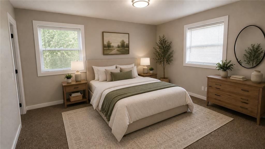 9025 James A Reed Road — photo 4