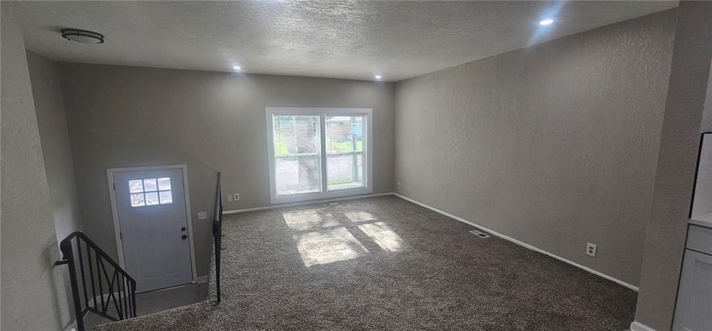 9025 James A Reed Road — photo 9