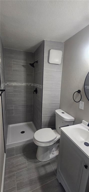 9025 James A Reed Road — photo 10