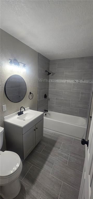 9025 James A Reed Road — photo 11