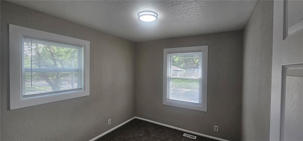 9025 James A Reed Road — photo 12