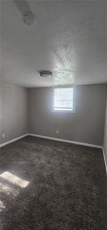 9025 James A Reed Road — photo 13