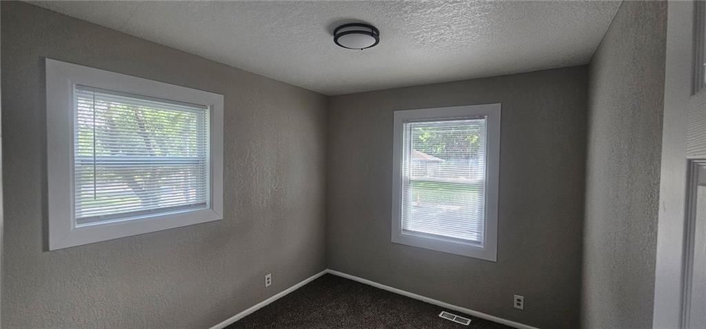 9025 James A Reed Road — photo 14