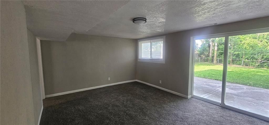 9025 James A Reed Road — photo 15