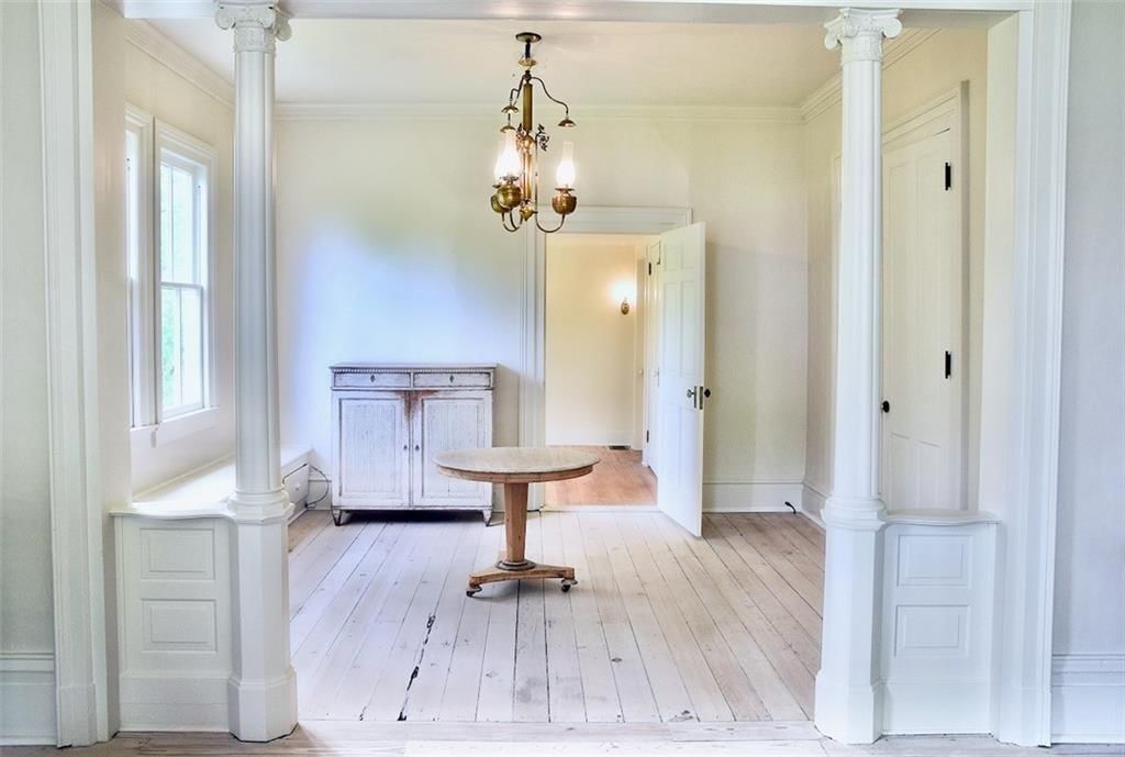415 Main Street — photo 10