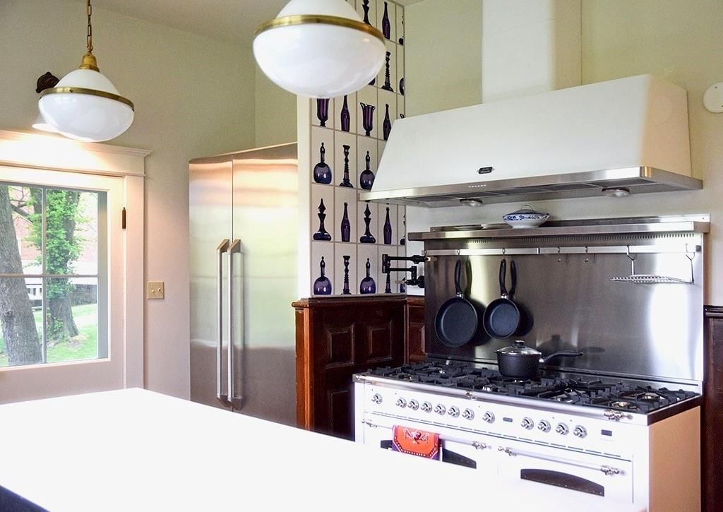 415 Main Street — photo 11