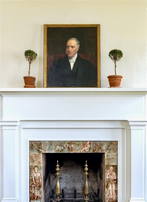 415 Main Street — photo 16