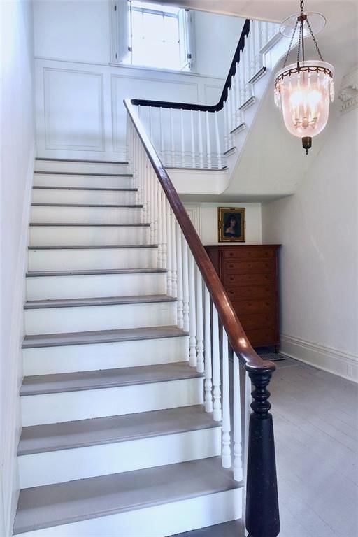 415 Main Street — photo 17