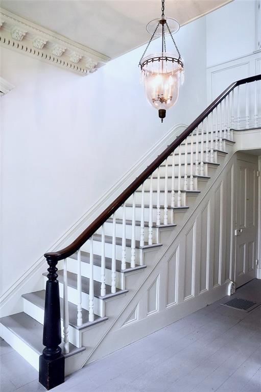 415 Main Street — photo 18
