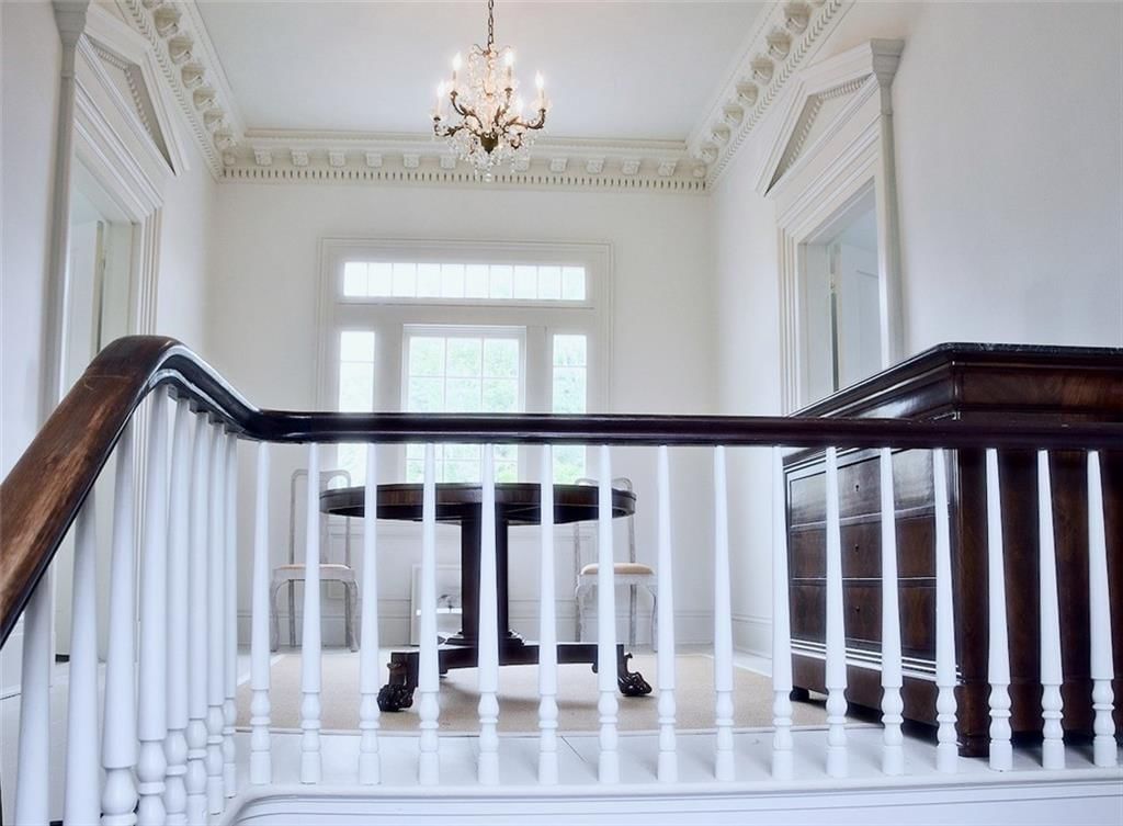 415 Main Street — photo 19