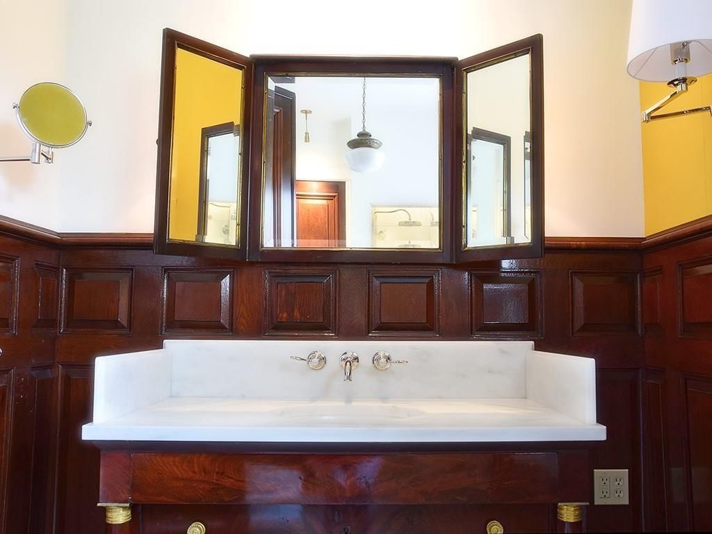 415 Main Street — photo 31