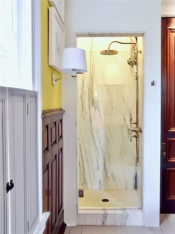 415 Main Street — photo 32