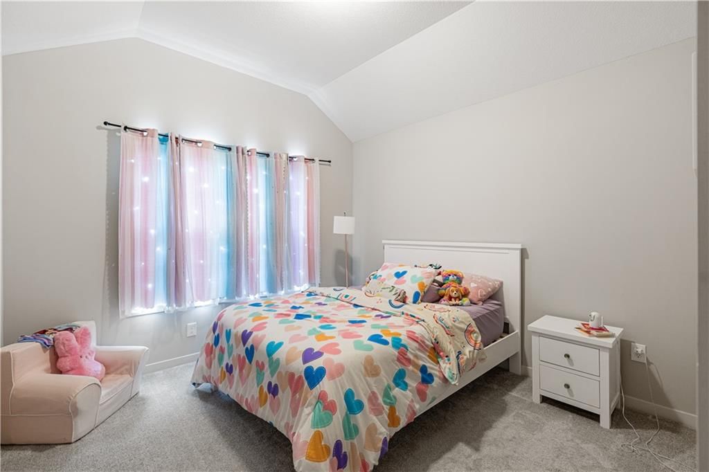 9196 Green Road — photo 35