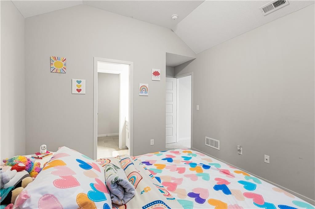 9196 Green Road — photo 36