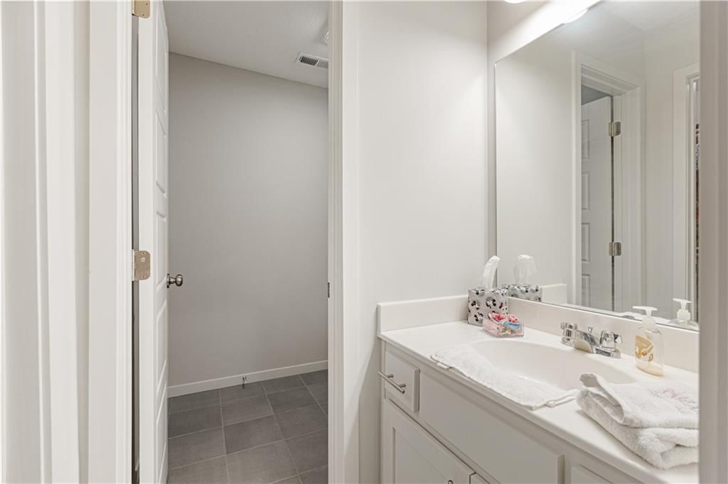 9196 Green Road — photo 37
