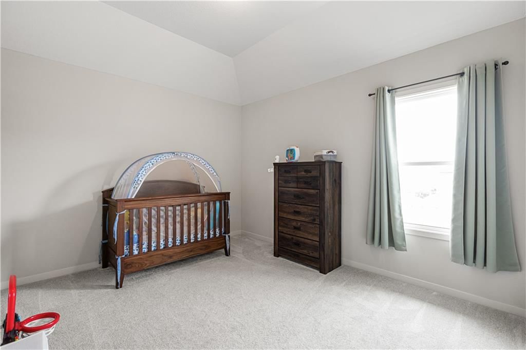 9196 Green Road — photo 39