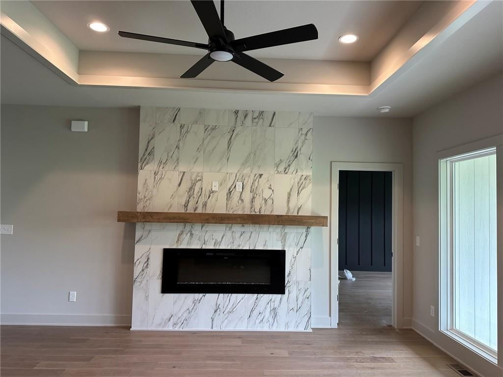 2225 SW Heartland Court — photo 4
