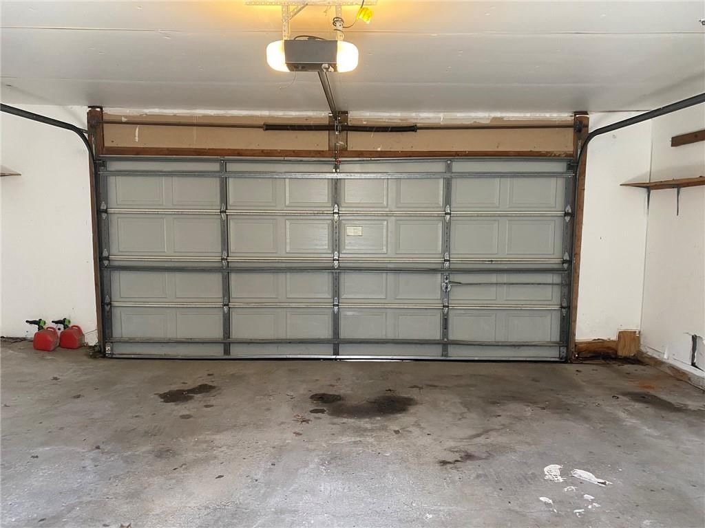 8215 NW Mace Road — photo 8