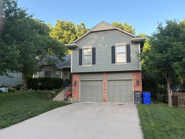 12115 S Alcan Street — photo 1