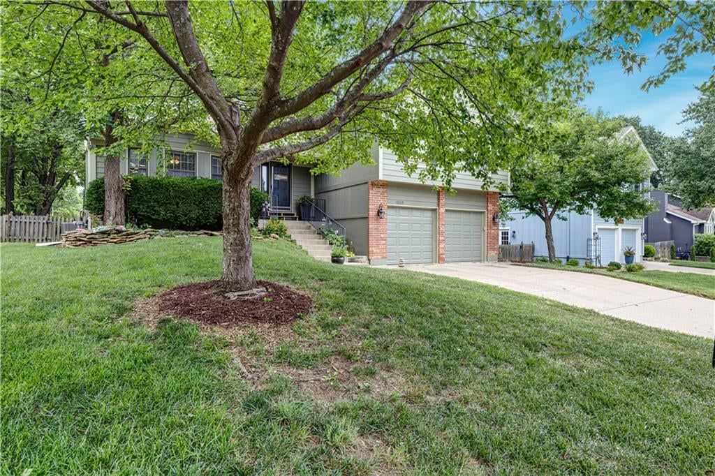 12115 S Alcan Street — photo 3