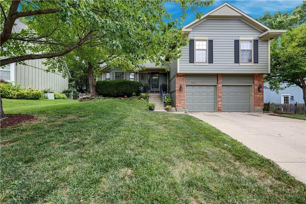 12115 S Alcan Street — photo 4