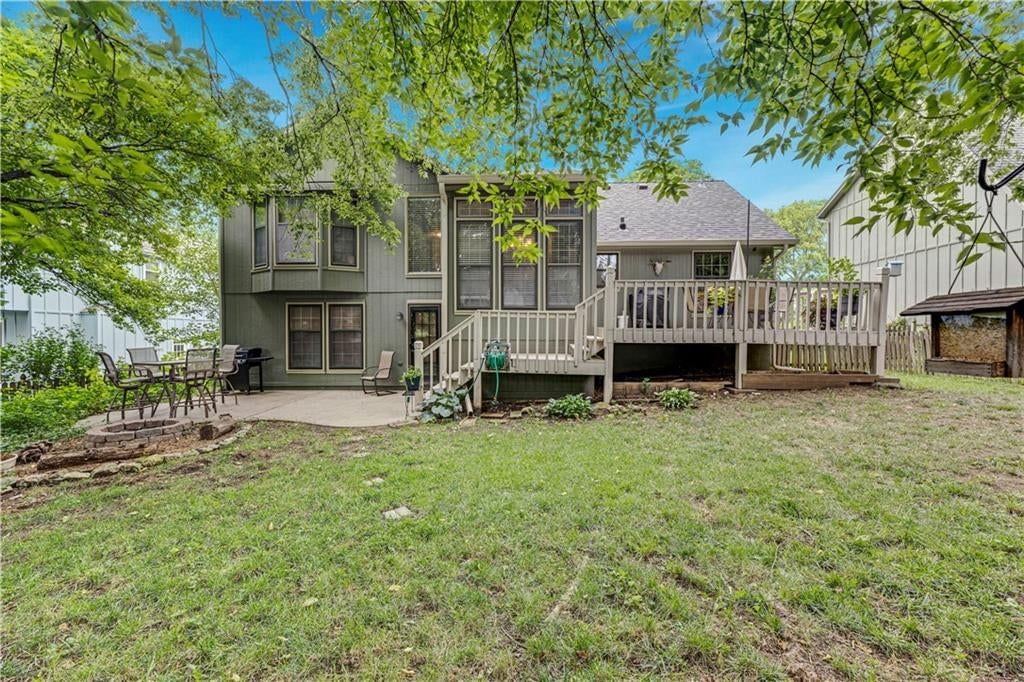 12115 S Alcan Street — photo 7