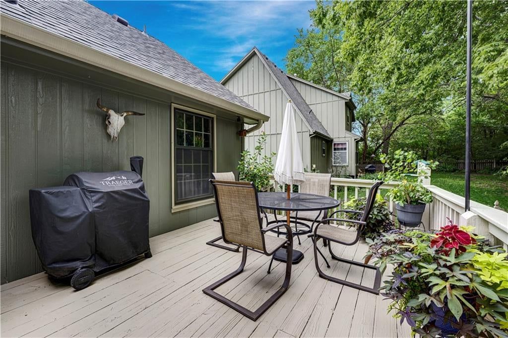 12115 S Alcan Street — photo 9