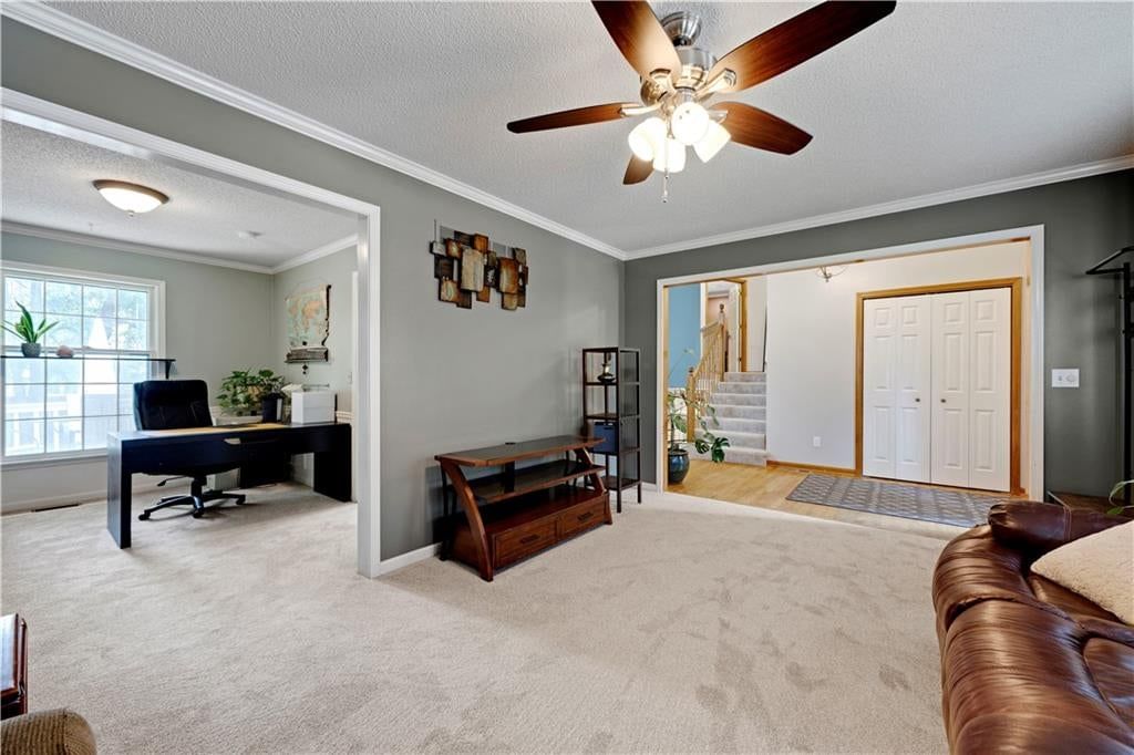 12115 S Alcan Street — photo 10