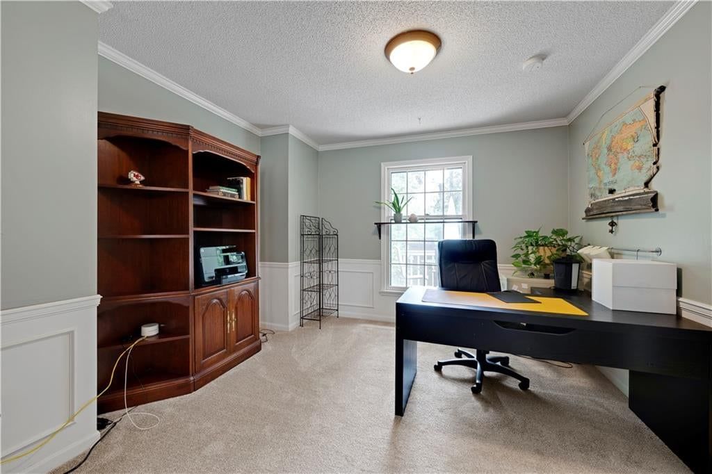 12115 S Alcan Street — photo 11