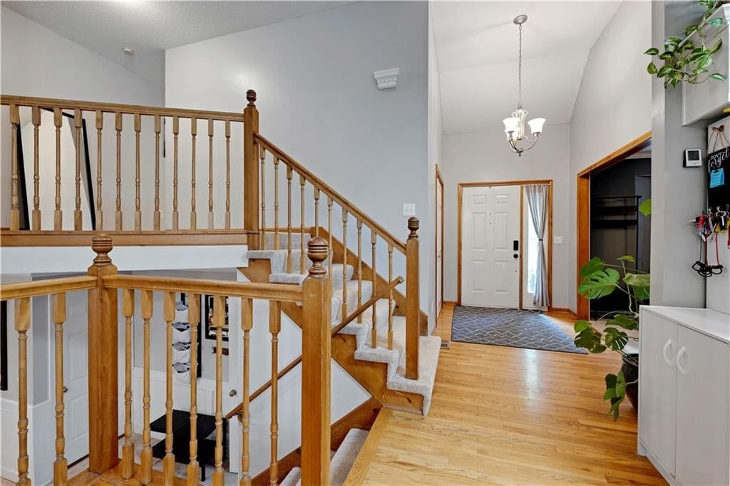 12115 S Alcan Street — photo 12