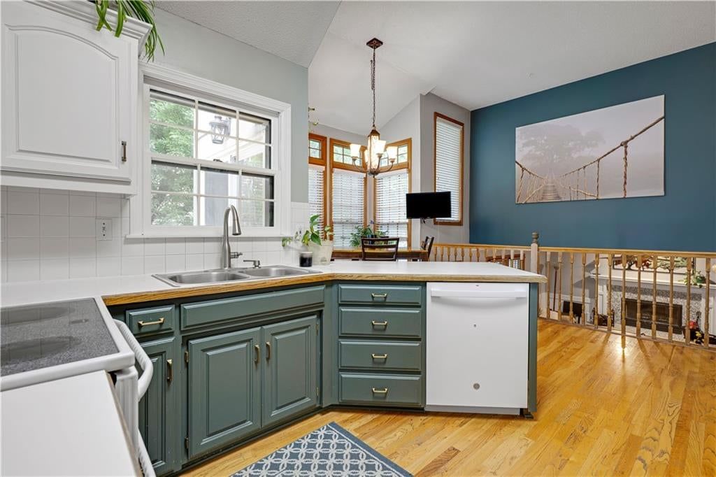 12115 S Alcan Street — photo 13