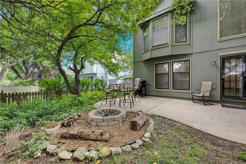 12115 S Alcan Street — photo 14