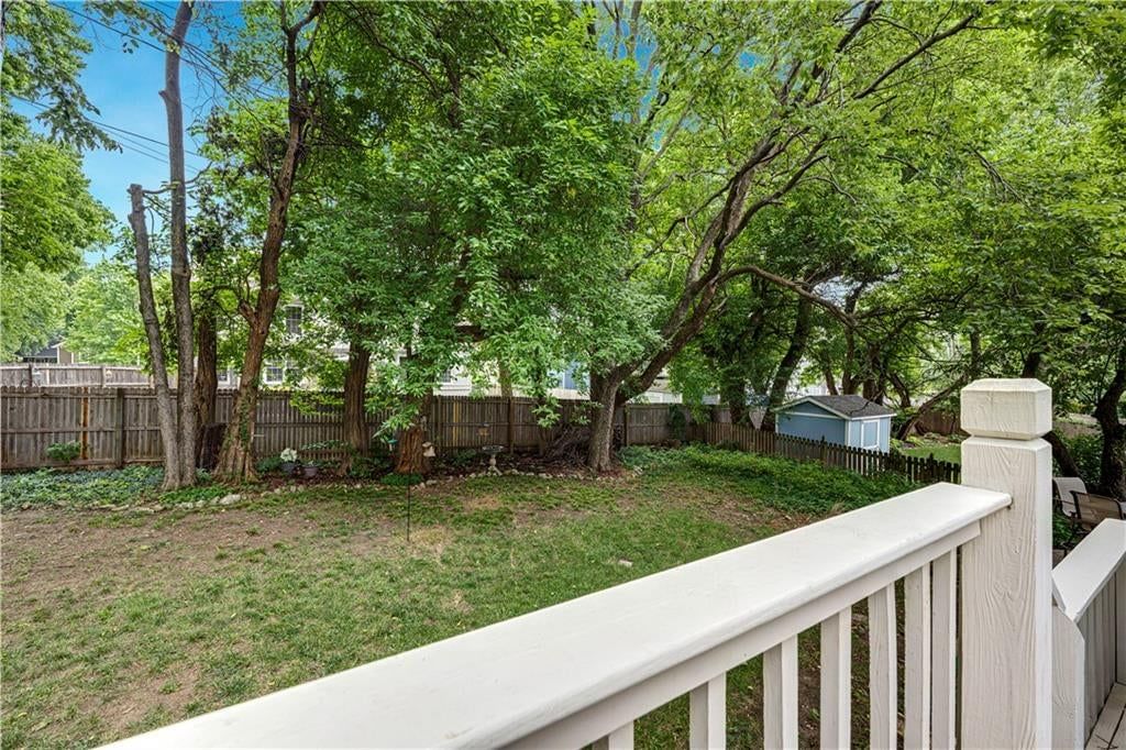 12115 S Alcan Street — photo 15