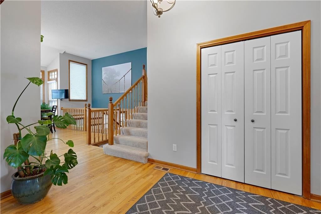 12115 S Alcan Street — photo 16