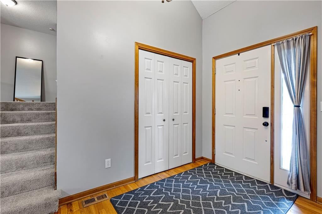 12115 S Alcan Street — photo 17