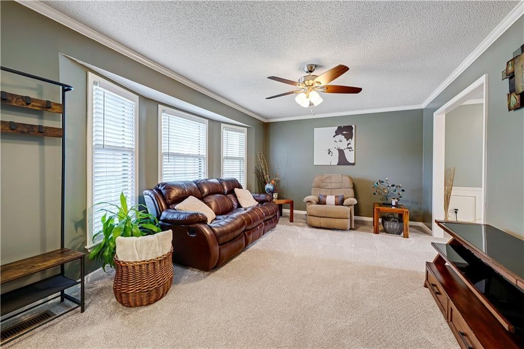 12115 S Alcan Street — photo 18