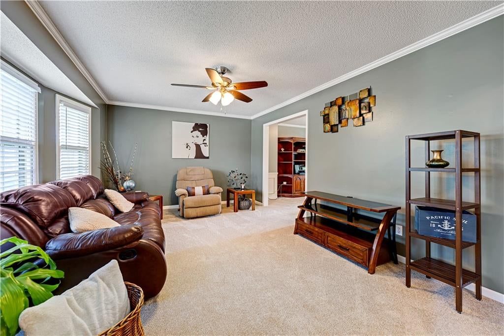 12115 S Alcan Street — photo 19