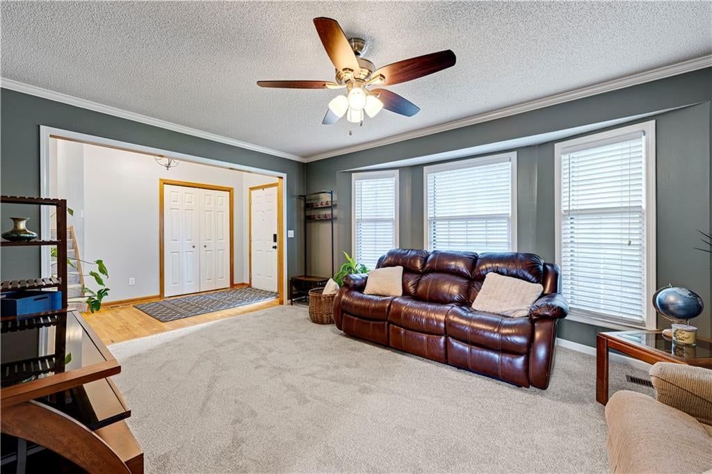 12115 S Alcan Street — photo 20
