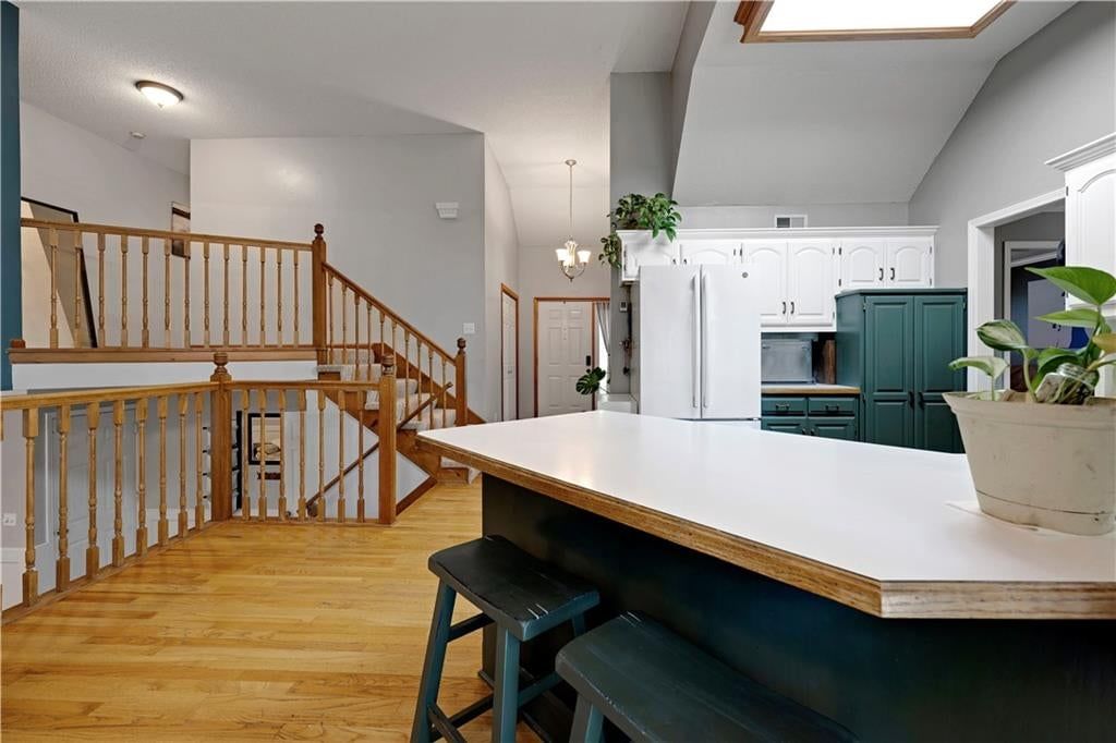 12115 S Alcan Street — photo 21