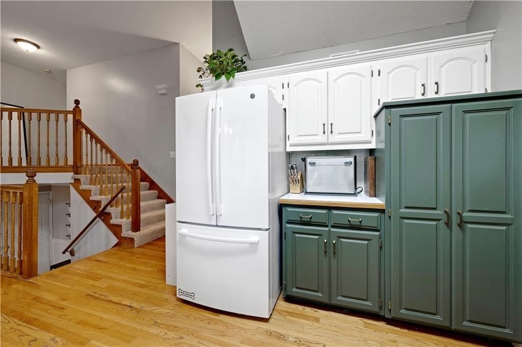 12115 S Alcan Street — photo 22
