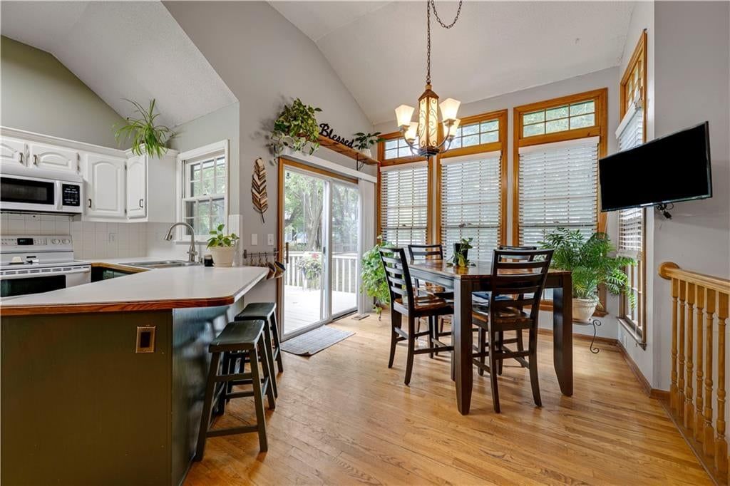 12115 S Alcan Street — photo 24