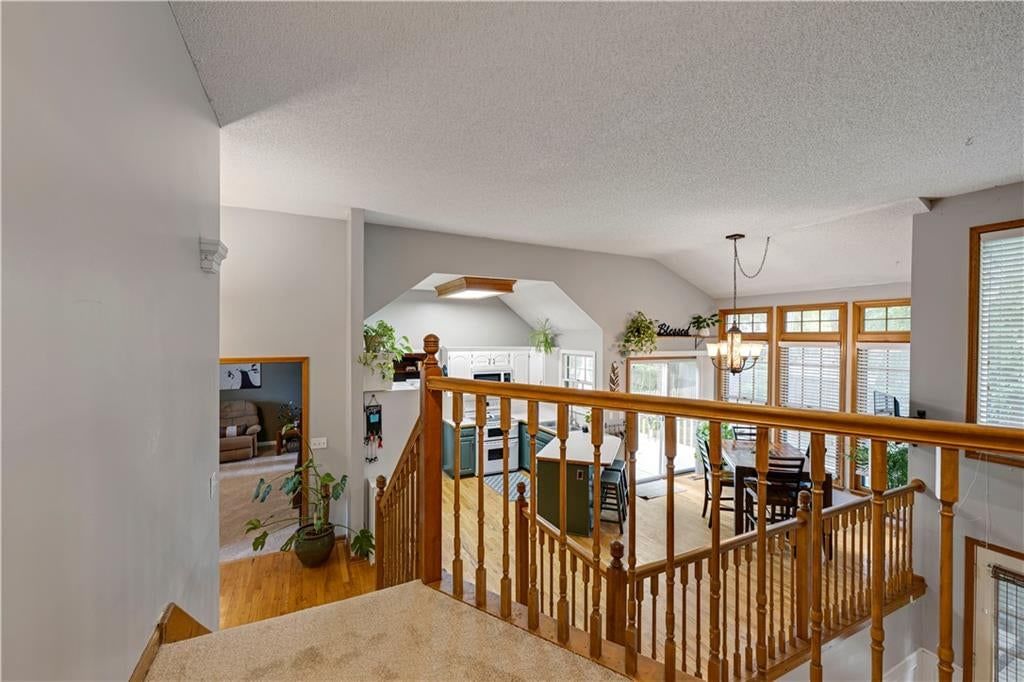 12115 S Alcan Street — photo 25