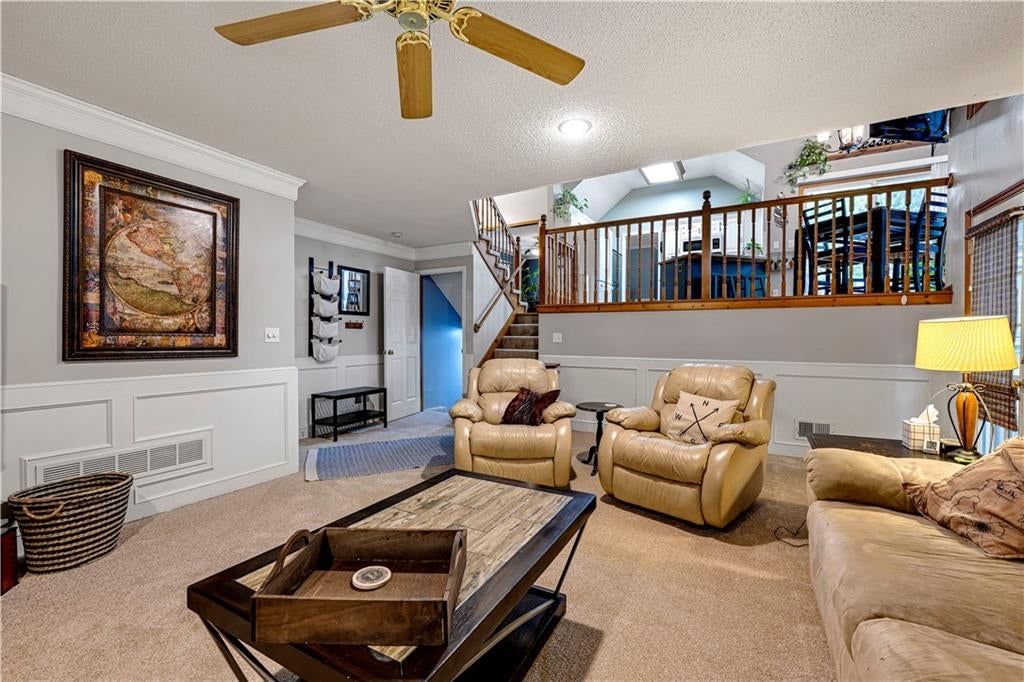 12115 S Alcan Street — photo 26