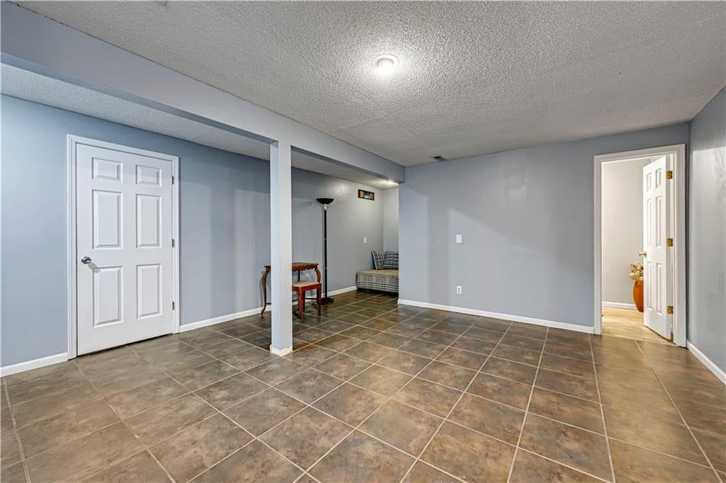 12115 S Alcan Street — photo 27
