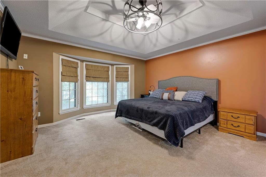 12115 S Alcan Street — photo 28
