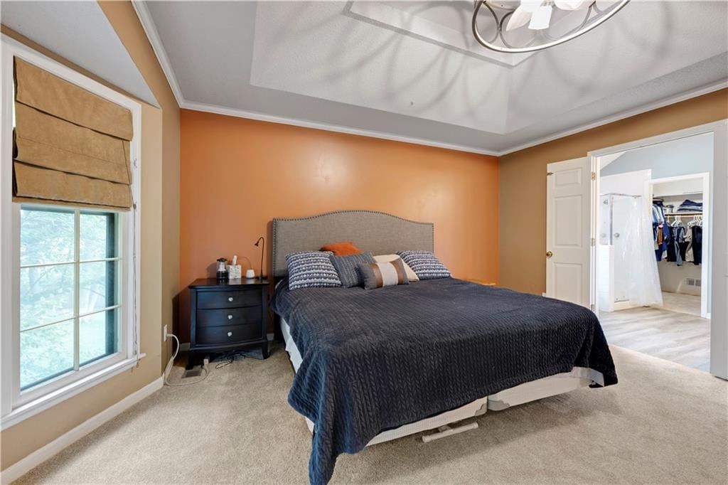 12115 S Alcan Street — photo 29