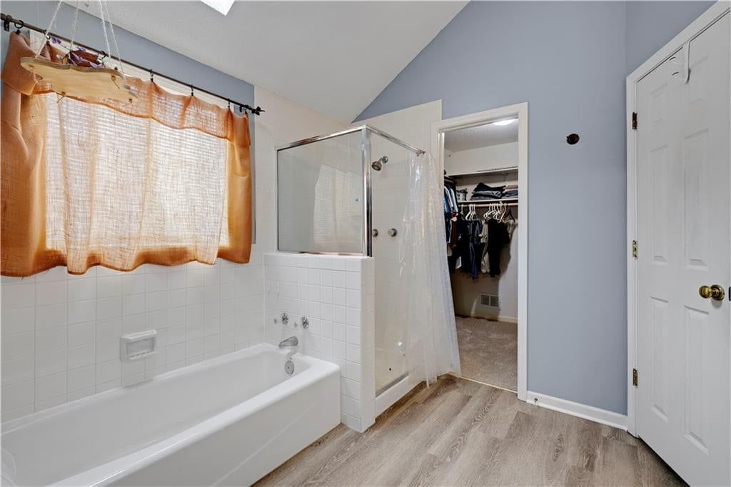 12115 S Alcan Street — photo 30