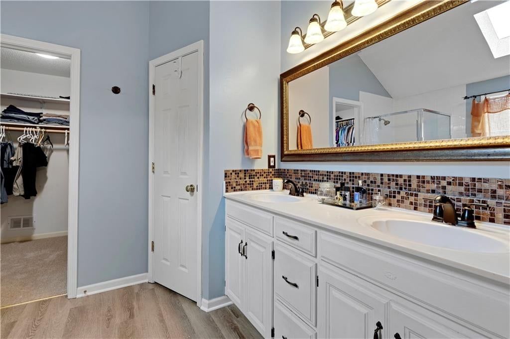 12115 S Alcan Street — photo 31