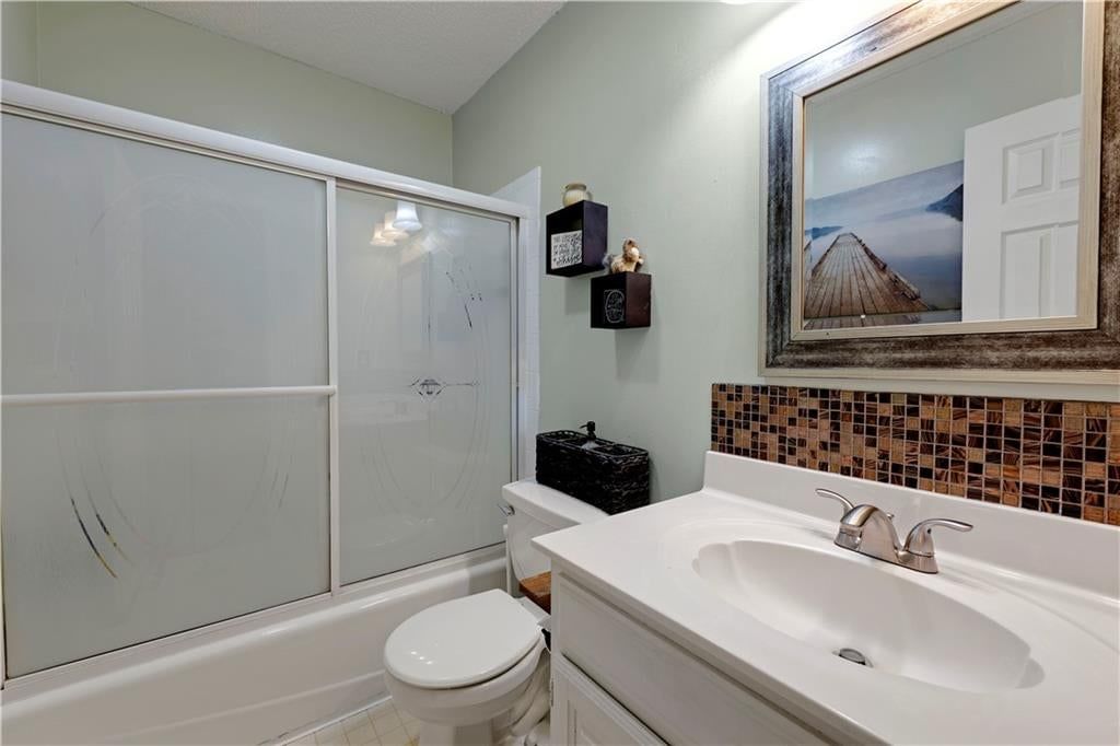 12115 S Alcan Street — photo 33