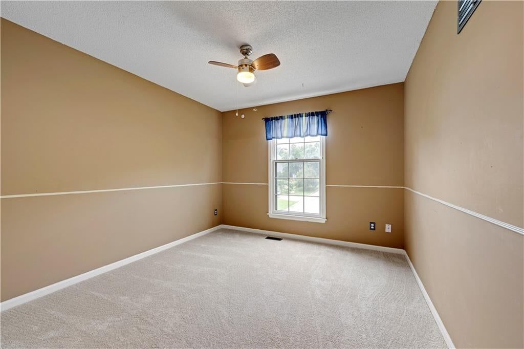 12115 S Alcan Street — photo 35